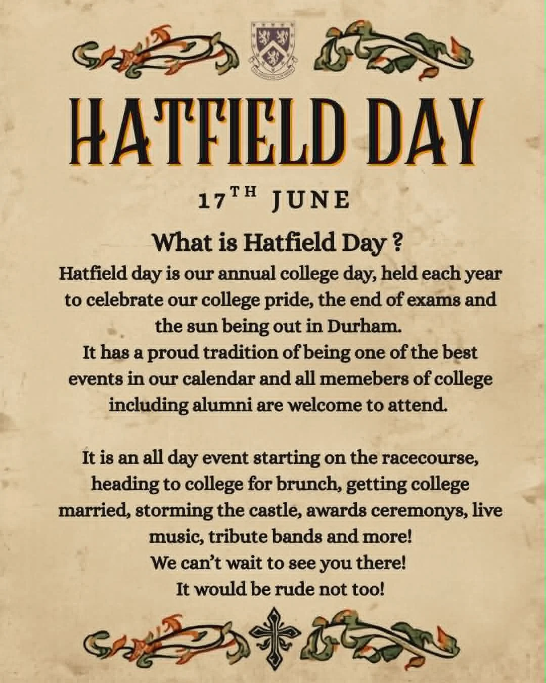 hatfield day 2.jfif