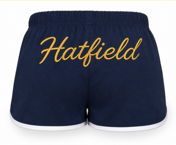 Hatfield Shorts