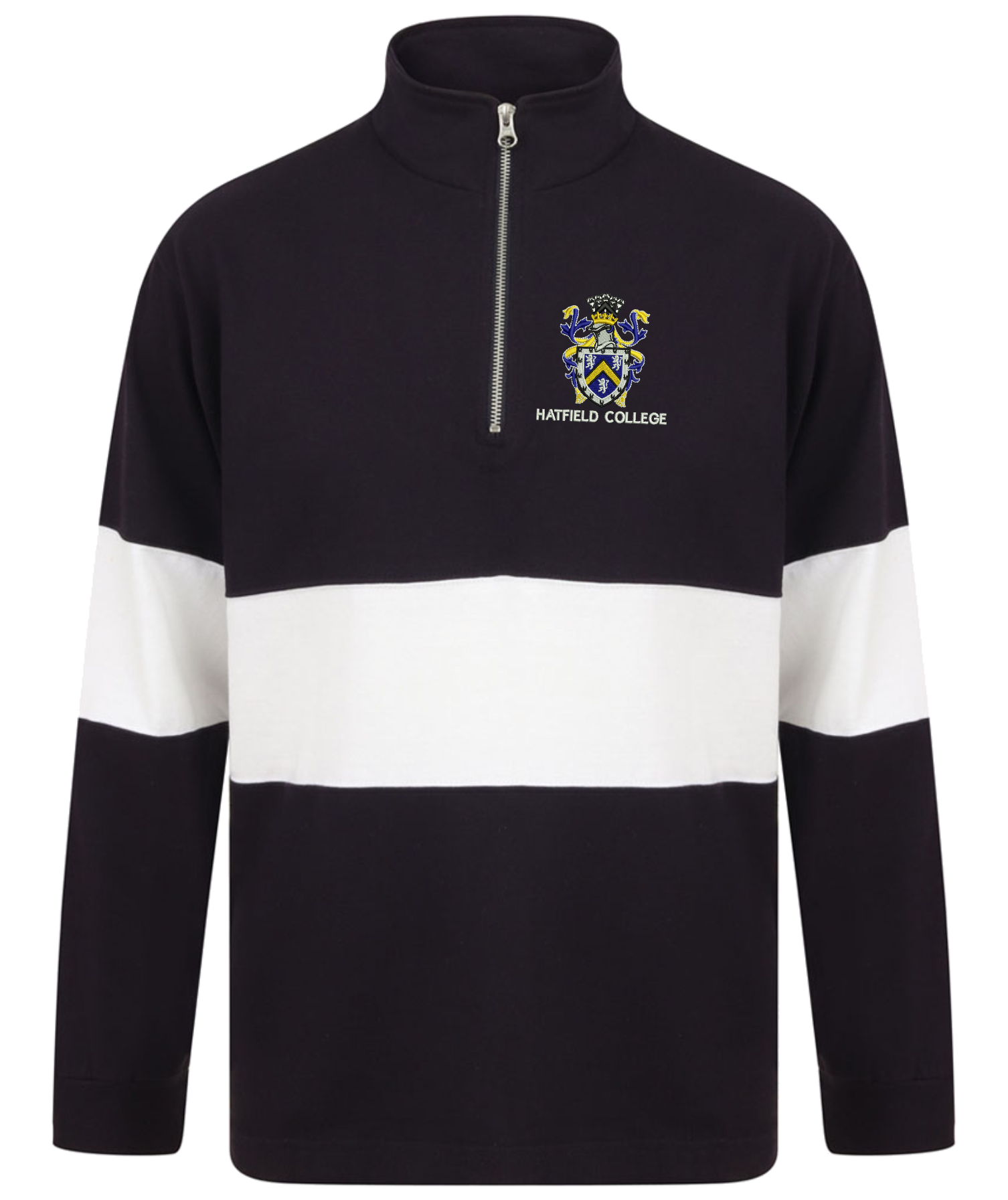 FR006 NV%2fWH FRONT.png