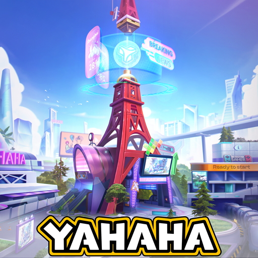 yahaha.png