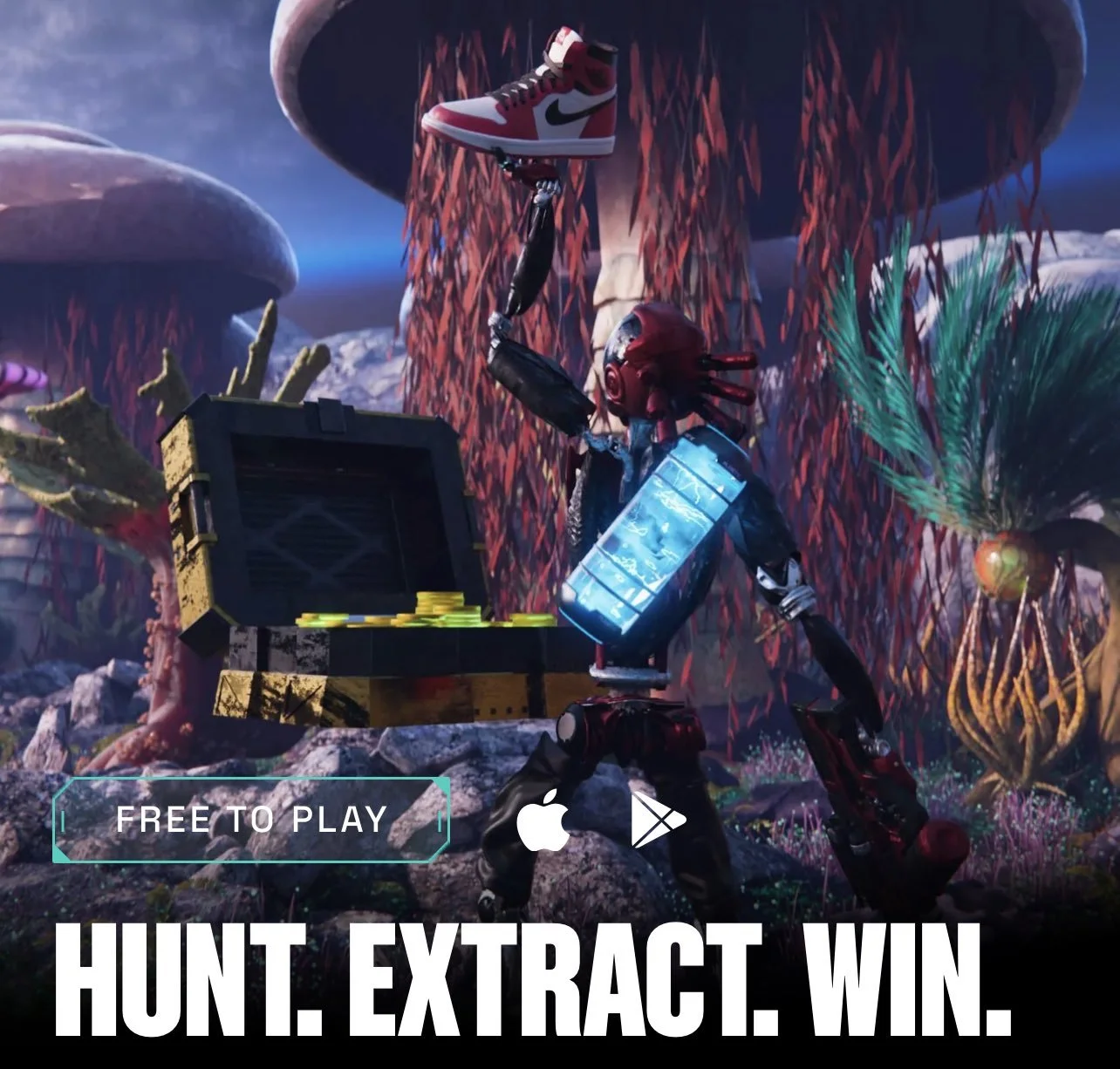 F5aZSTqXgAAcNV0.jfif