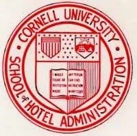 cornell hotel school logo.jpeg