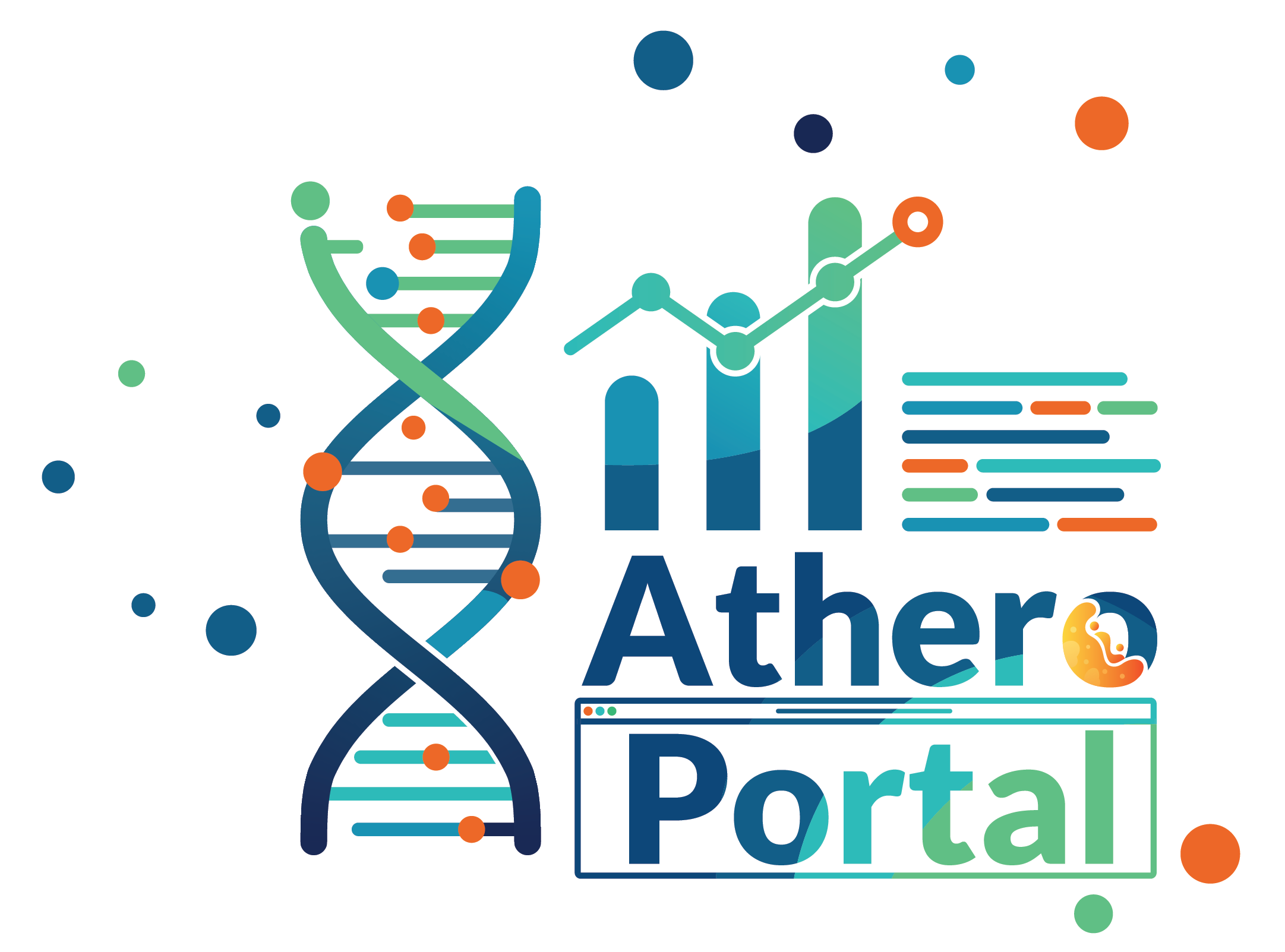 AtheroPortal