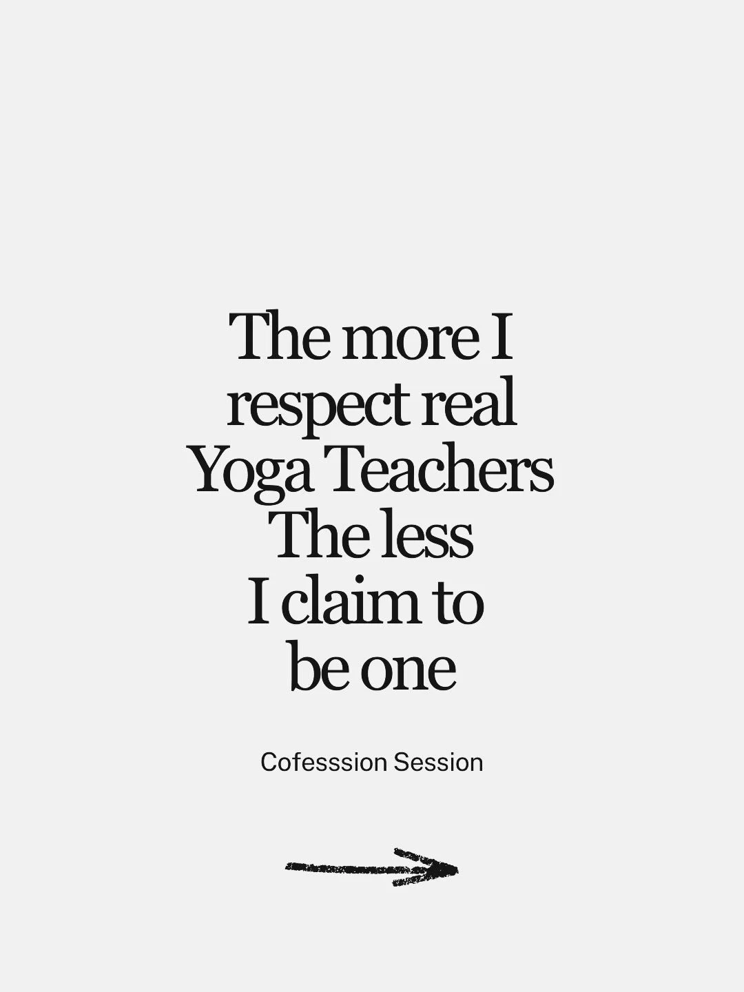 Conversation or fire starter 🤔🔥 

#keepingitreal#philosophyoflife #musings #recoveringhuman