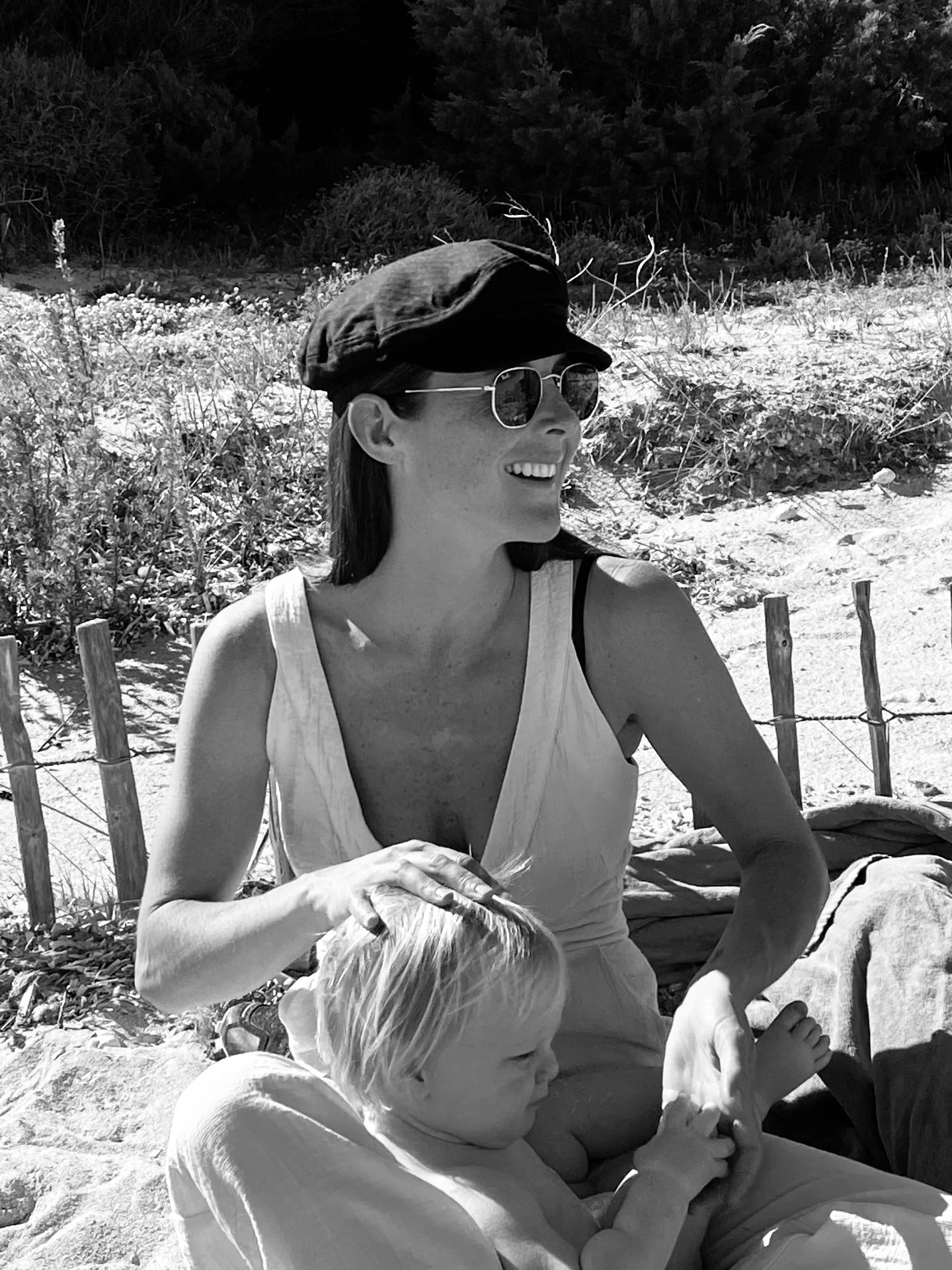 Art is motherhood, motherhood is art. 🌊

To all the women loving unconditionally,  a gentle love note and reminder.... You are seen, you are held, you are never alone.

#TheArtOfMotherhood #TheCreativeMother #RaisingChildrenWithLove