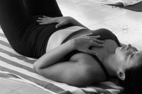 Breathwork is not the same as Pranayama.

Breathwork is a broad, contemporary term describing breathing techniques rooted in modern psychology and neuroscience.  It is primarily used to influence the nervous system, either through stimulation or down