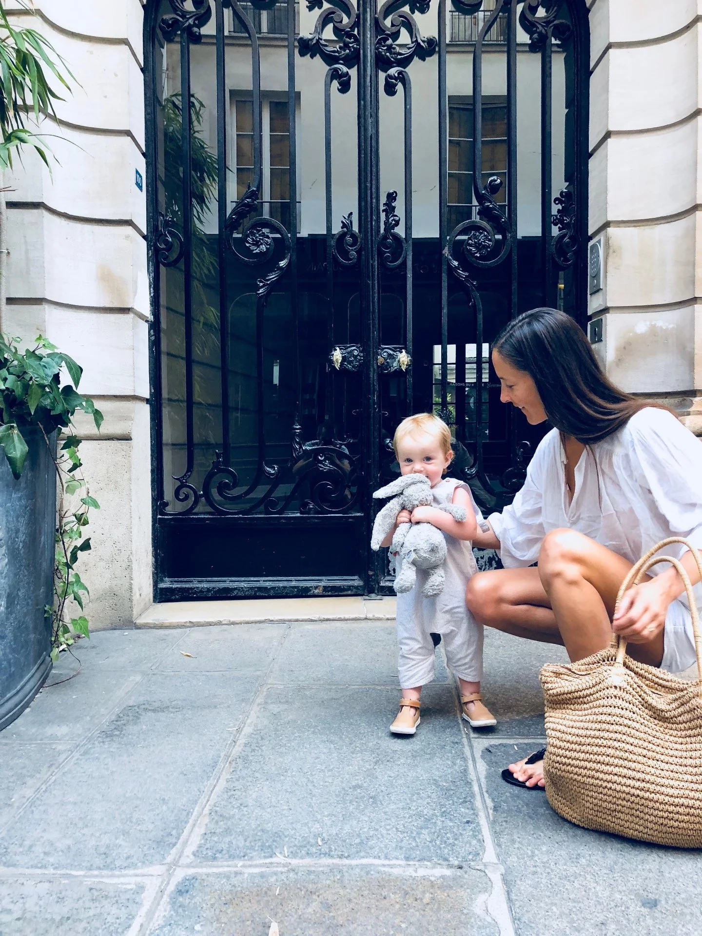 Resisting the Seasons

There&rsquo;s so much resentment toward seasons, both in nature and in life. Spring, summer, autumn, winter&hellip; single, married, divorced, child-free, parent, empty-nester. 

Each shift brings a sense of loss, a feeling tha