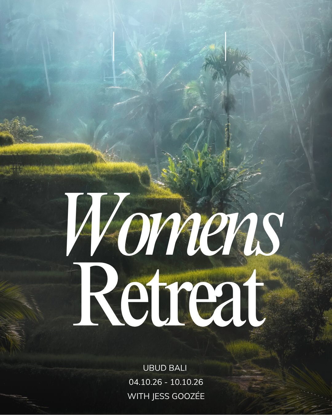 Did you know that in yogic philosophy, it is said that to access the deepest parts of who we are,  we must move through the layers of our human experience with a state of clarity and calm...

In everyday life, we tend to wake, live, and sleep in stat