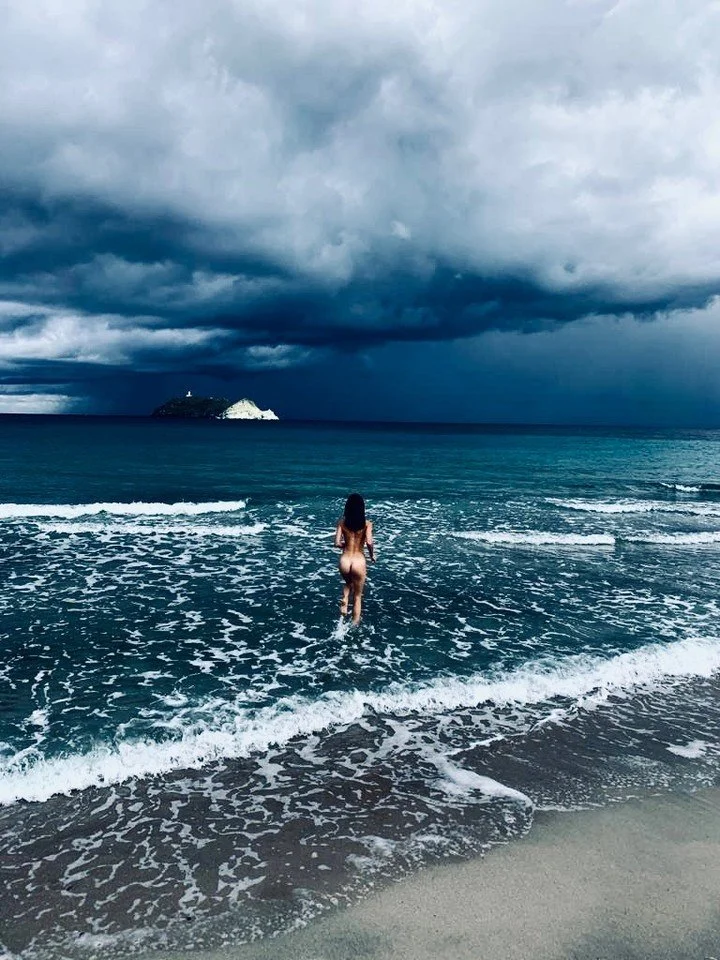 &ldquo;When women are relegated to moods, mannerisms, and contours that conform to a single ideal of beauty and behavior, they are captured in both body and soul, and are no longer free.&rdquo; 

Clarissa Pinkola Est&eacute;s, 
Women Who Run With the