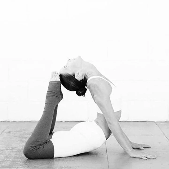 Wherever you look determines what you see. The wonderful teacher and Buddhist nun Pema Ch&ouml;dr&ouml;n often reminds us of the importance of looking up and meeting the sky. In its vast openness, the sky holds everything&mdash;clouds, storms, clarit