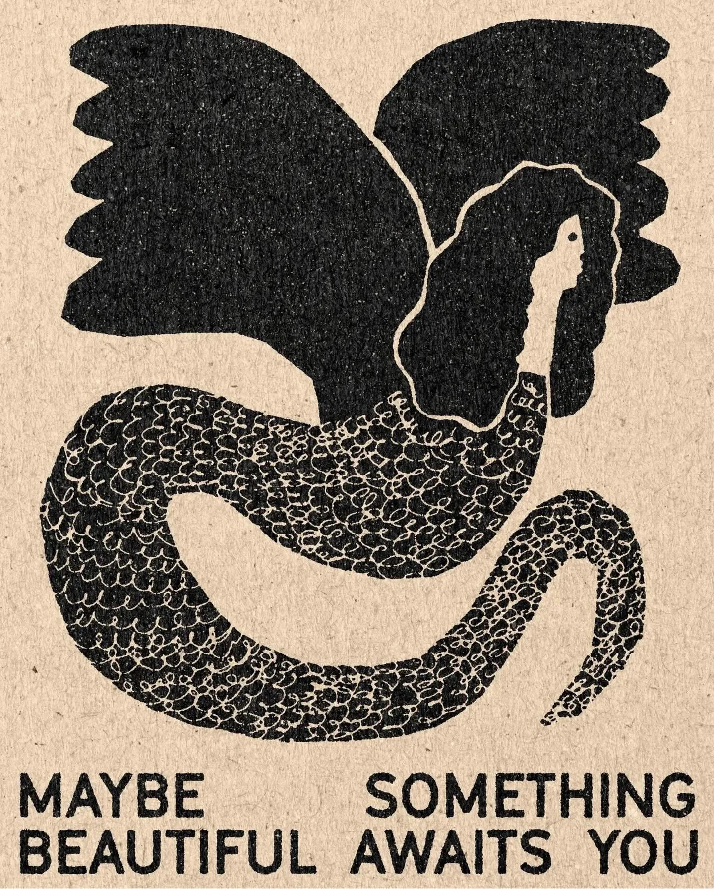 Do not wait. Life is awaiting, my friend. 🫶🤍

Love now.
Kiss now.
Forgive now.
Apologise now.
Laugh now.
Breathe now.
Move now.
Smile now. ✌️

@tuyo.art 

#lifeisbeautiful #lifeisart #lifeisnow