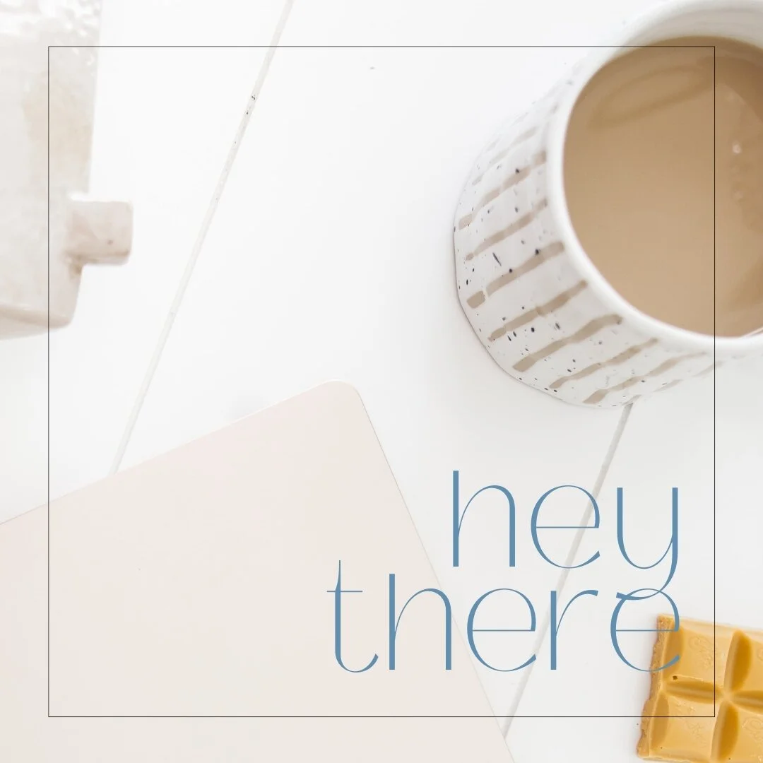 π Hey there, amazing people! It's been a while since I last connected with all of you, and I wanted to take a moment to touch base.
Life has been quite a whirlwind lately, and I appreciate your understanding as I took some time away from the online