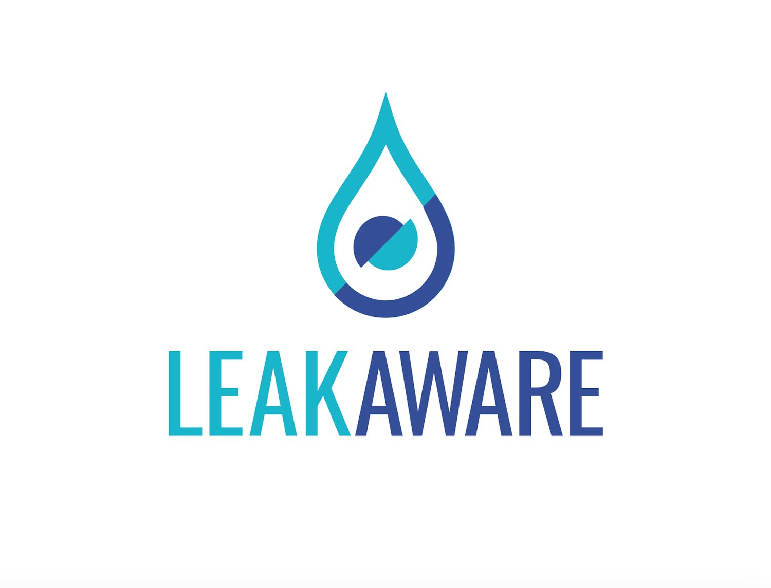 LeakAware