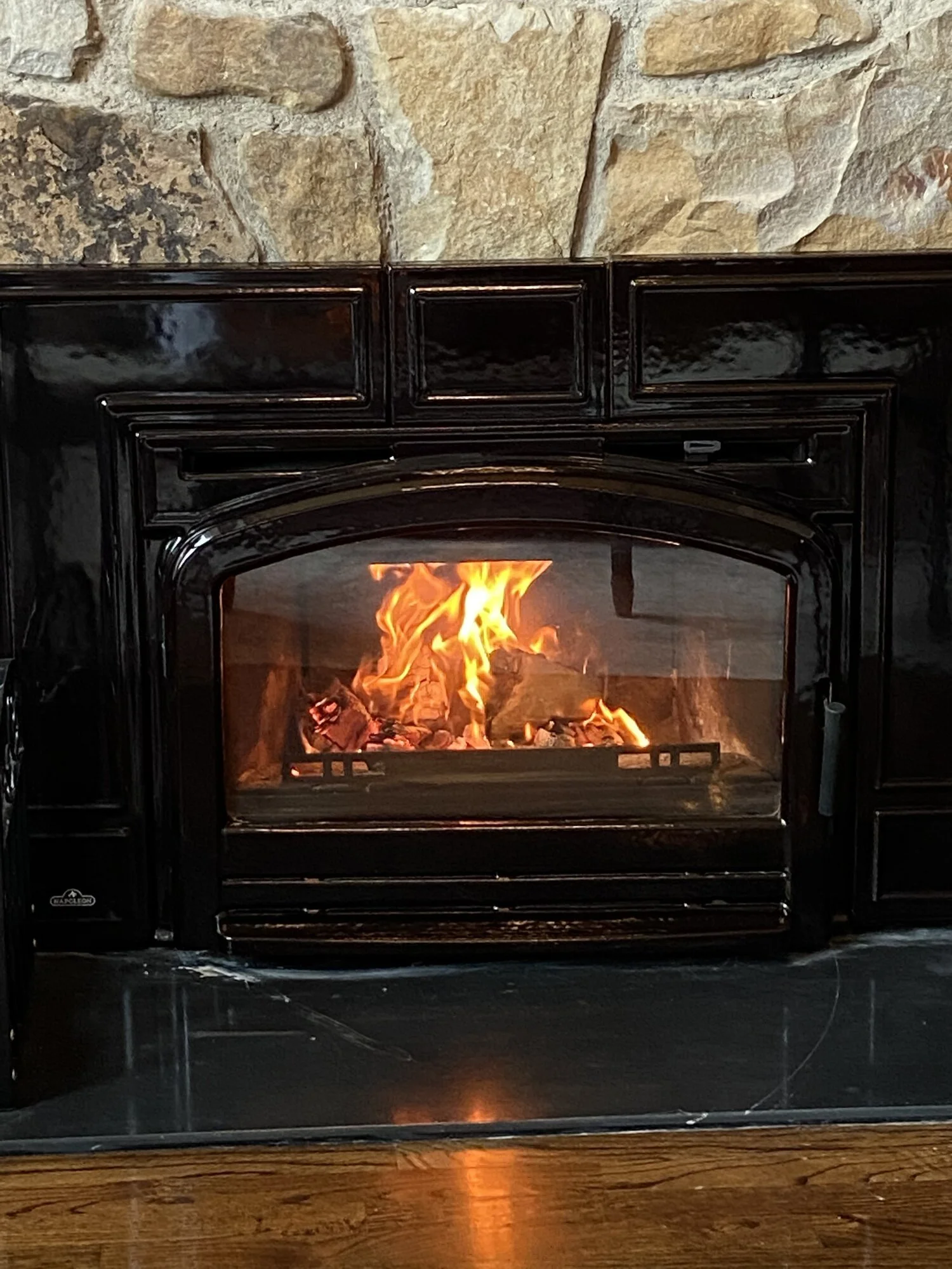 Staying Normal In An Abnormal Time