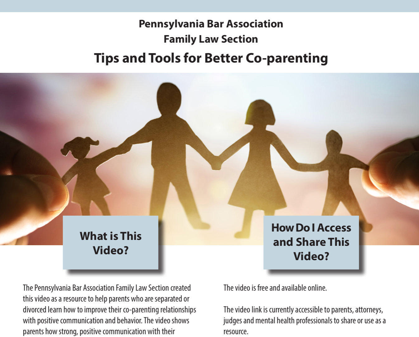 Avoiding Conflict in Communication Using the BIFF Response® Method