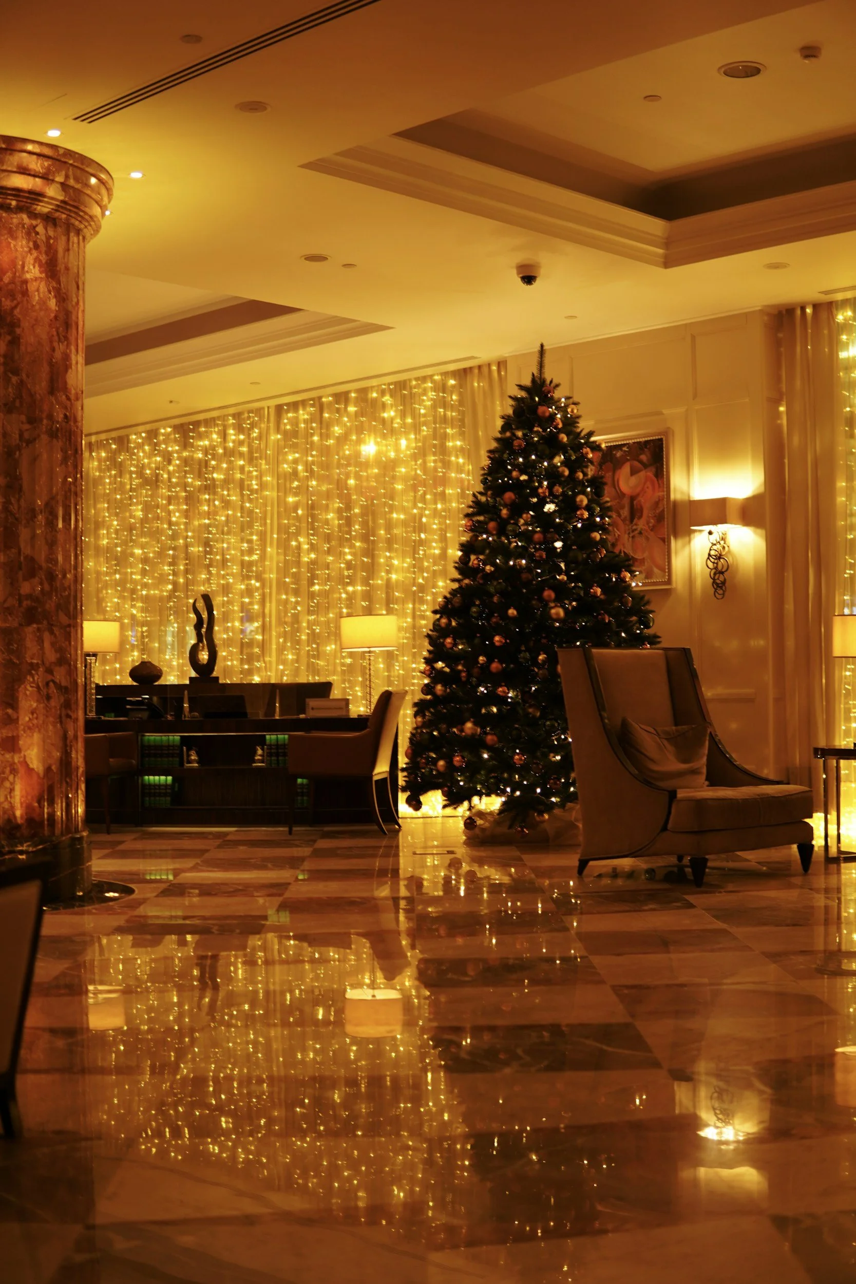 Coping with Family Dynamics During the Holiday Season