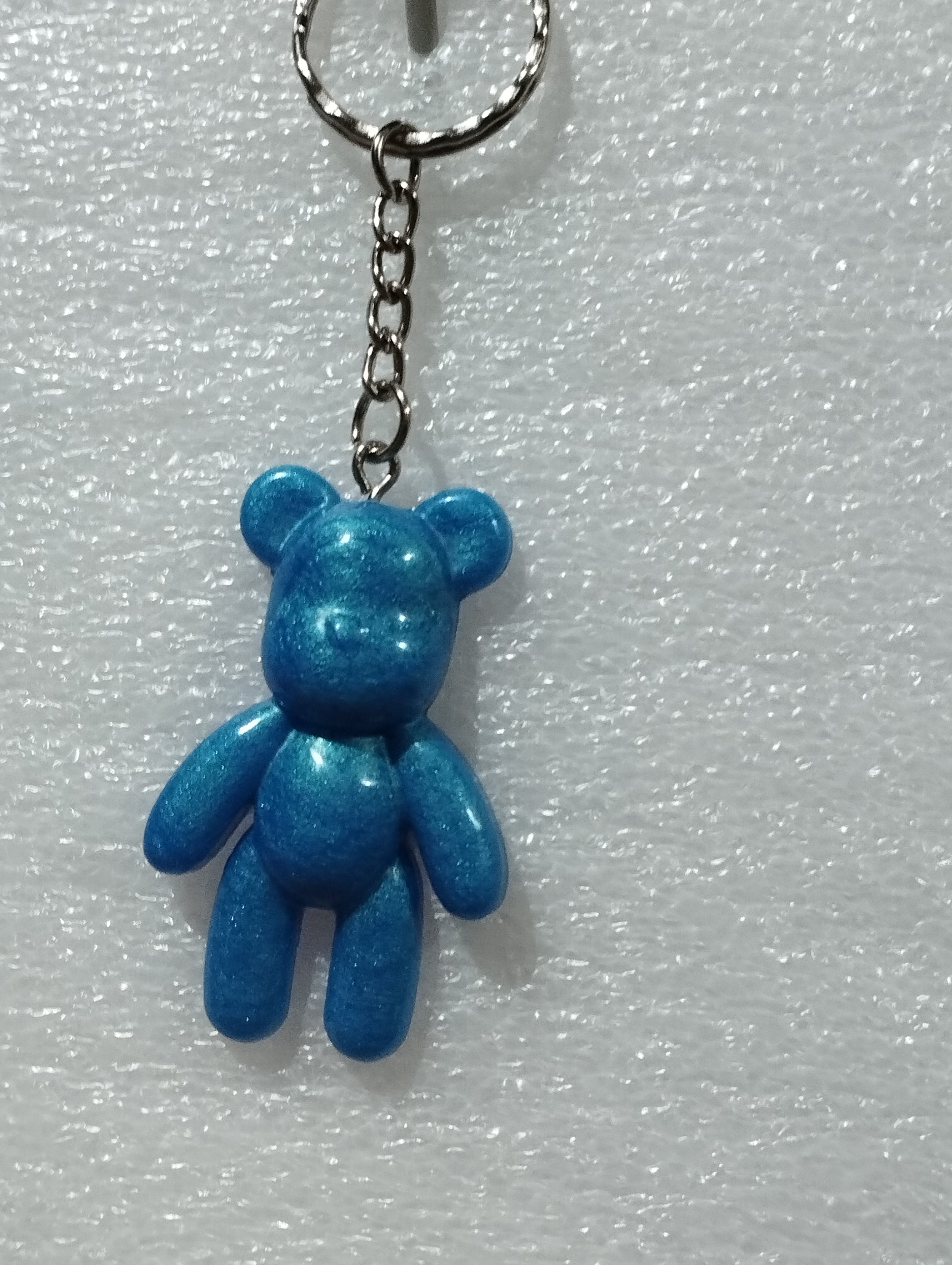 processed_72757c42a8584da9a4b96530053751c8.jpeg