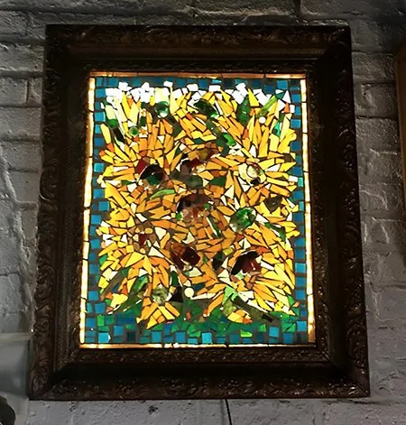 1-Stainedglass1.jpg