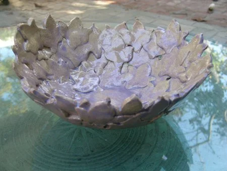 6-LEAFY-LAVENDAR-BOWL.jpg
