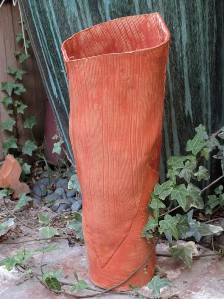 1-TALL-ORANGE-VASE.jpg