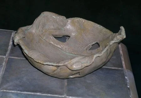 4-FOLDED-BOWL.jpg