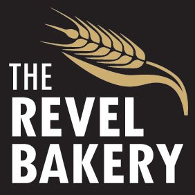 THE REVEL BAKERY