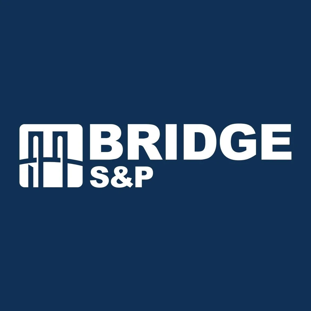 Bridge S&P Logo.jpg