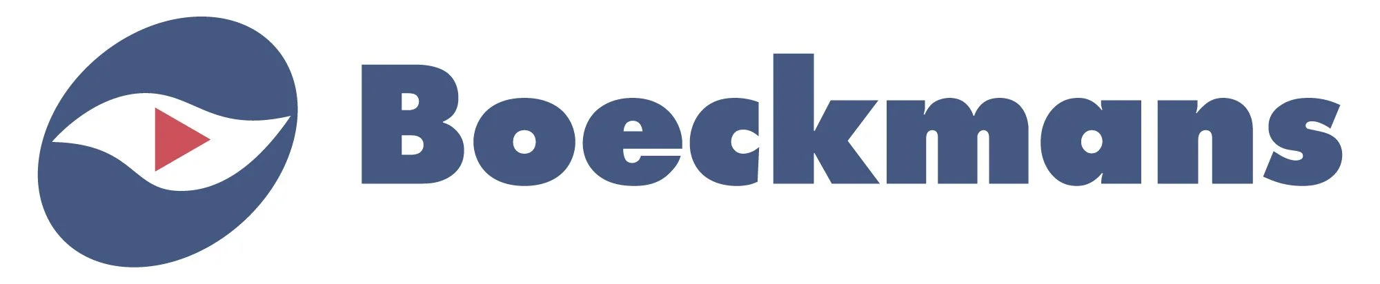 Boeckmans_Logo_2018_Basis_RGB_2000px.jpg