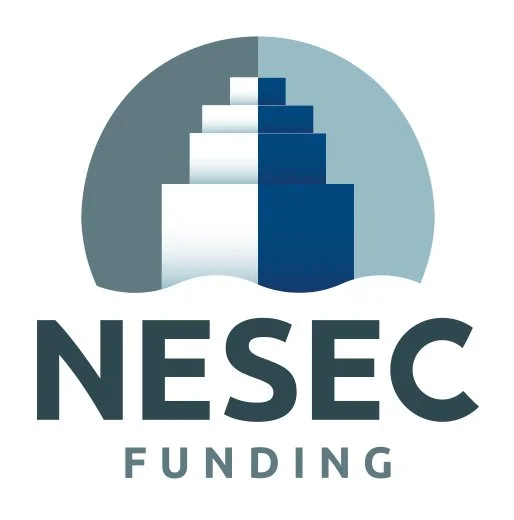 NESEC_logo los.jpg