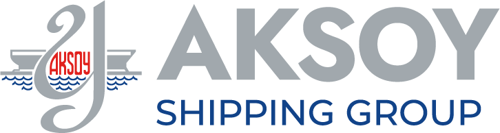 AksoyShipping-Logo-RGB.png