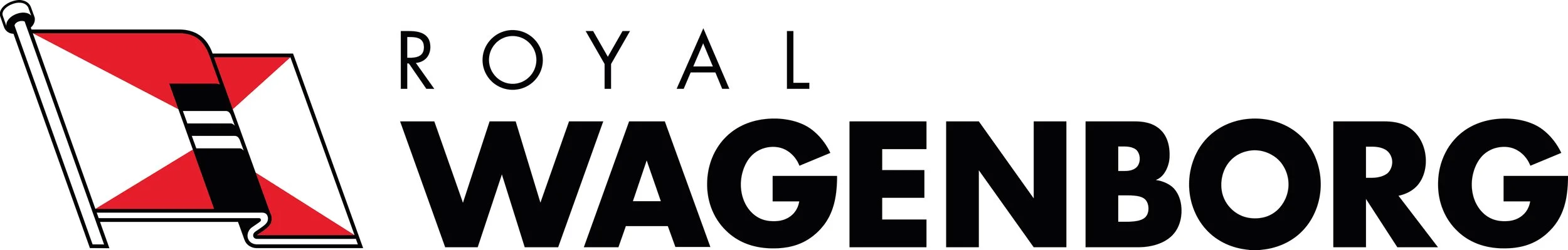 Logo Royal Wagenborg-RGB.jpg