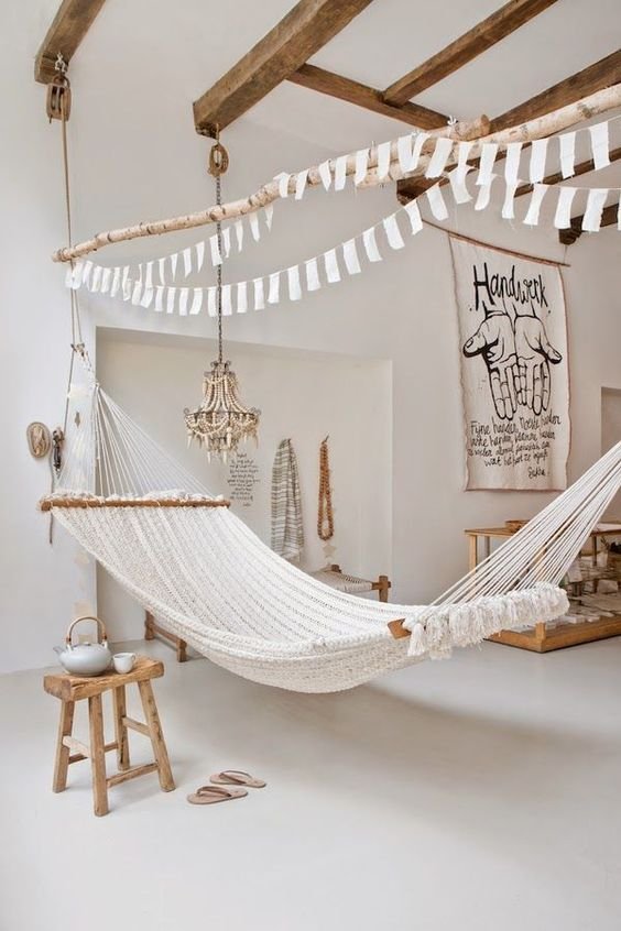 It's not just about more space; it's about better living.