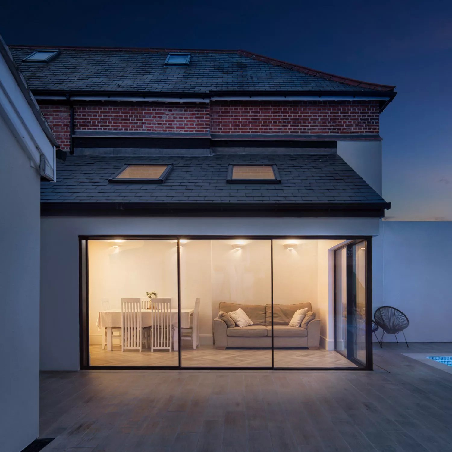 Attention Home Flippers & Property Developers!