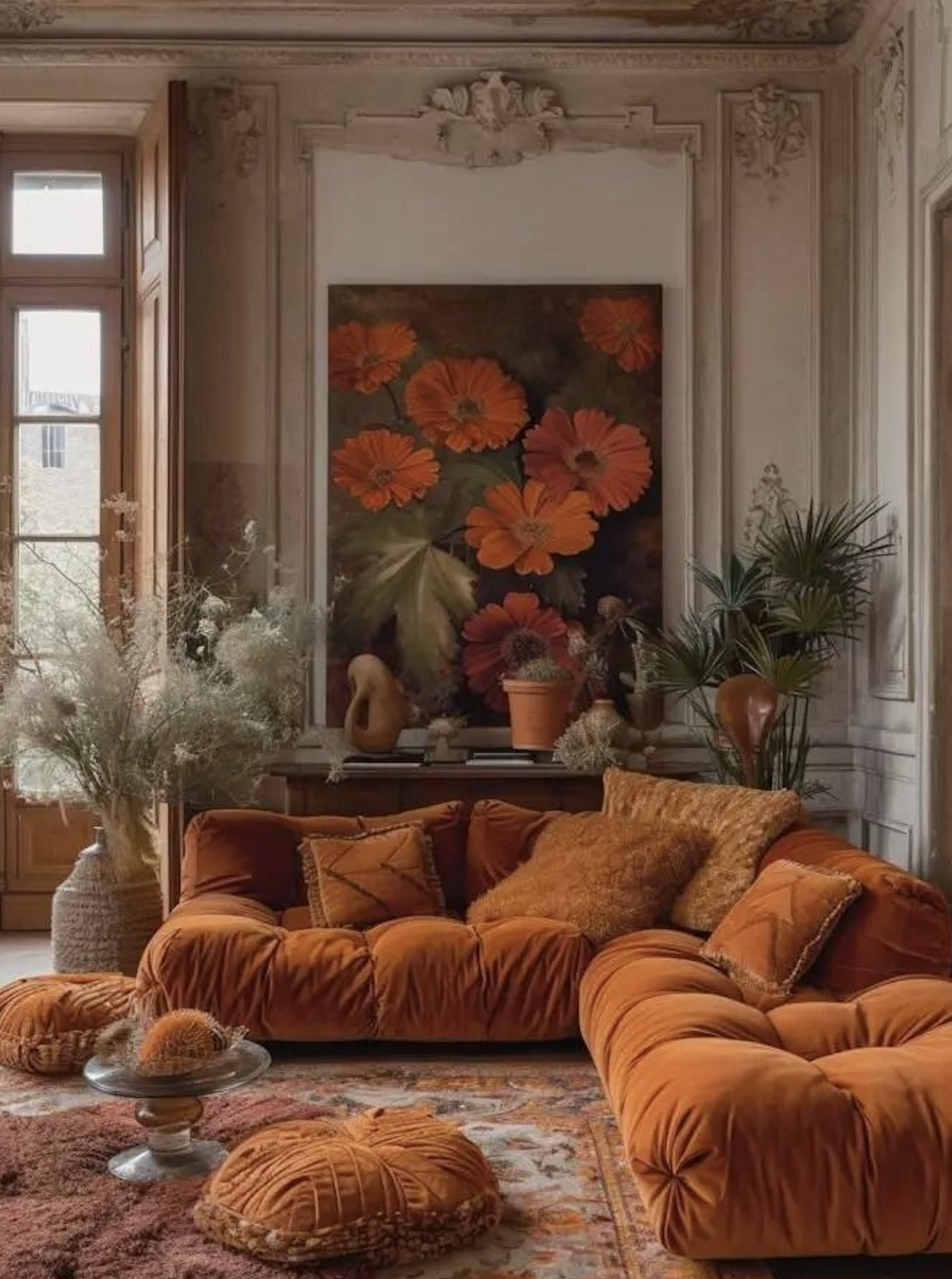 Your Sofa Might Be Lying to You: The Truth About Real Comfort