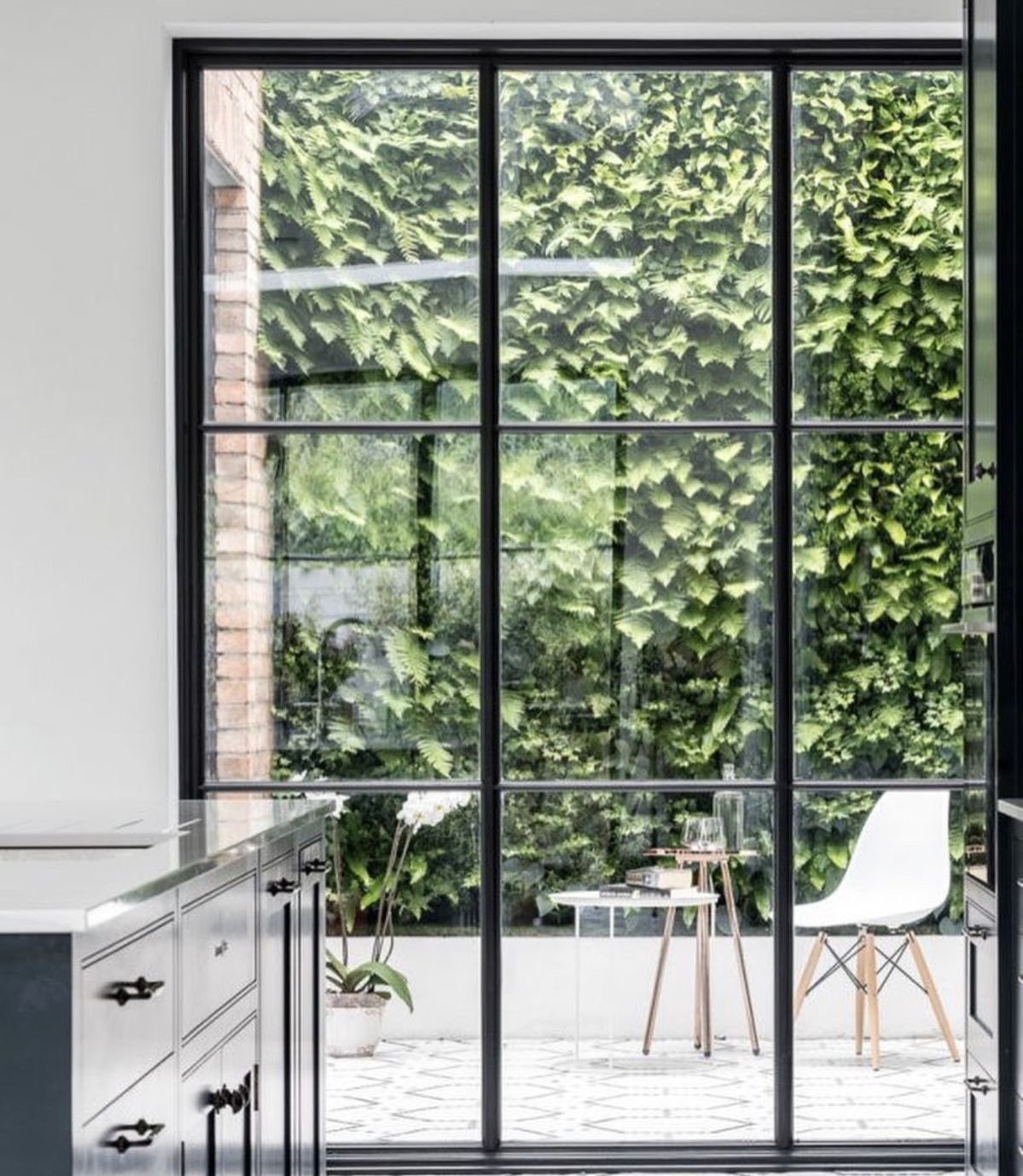 Let’s Retire the Conservatories: A Farewell to Glass Boxes and Missed Opportunities