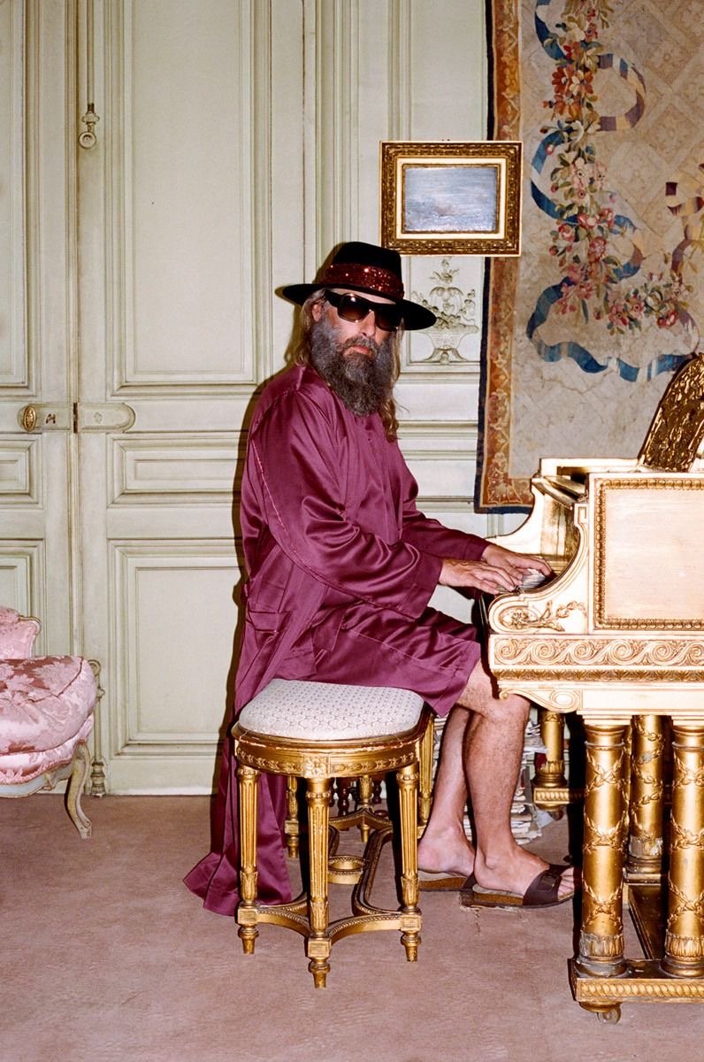 More space won’t fix a bad layout