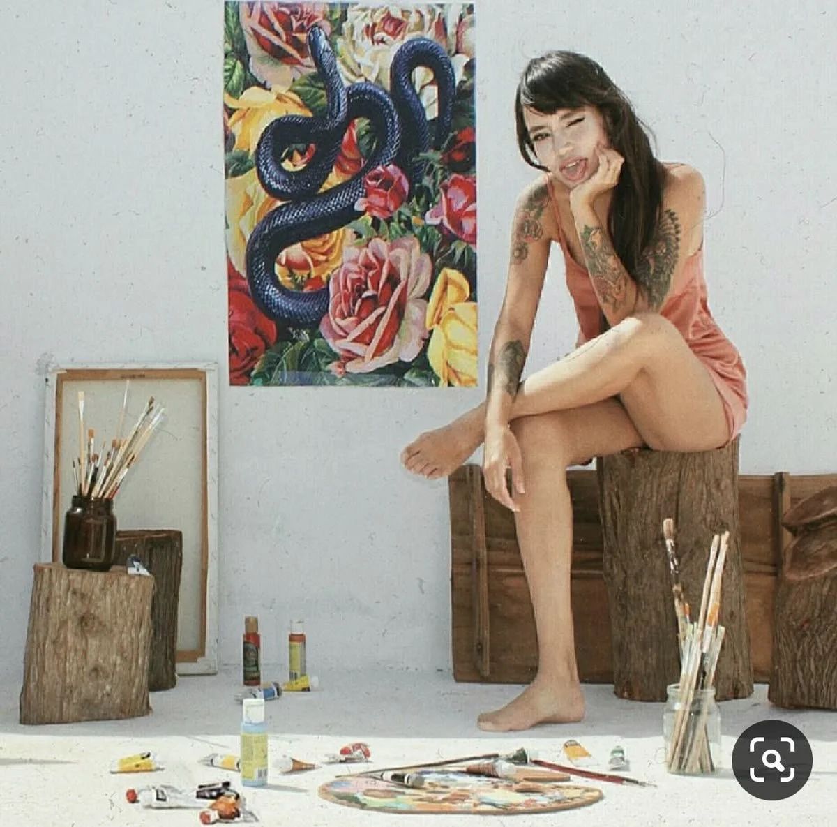 Art, Architecture &amp; Why Aesthetics Actually Matter