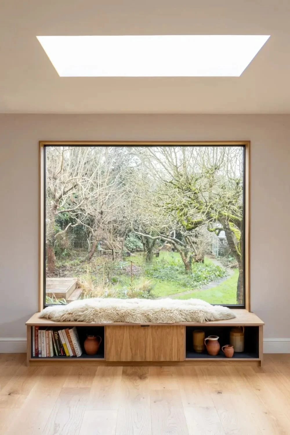 Is £250 for a spatial consultation before buying a house expensive? — let me go first