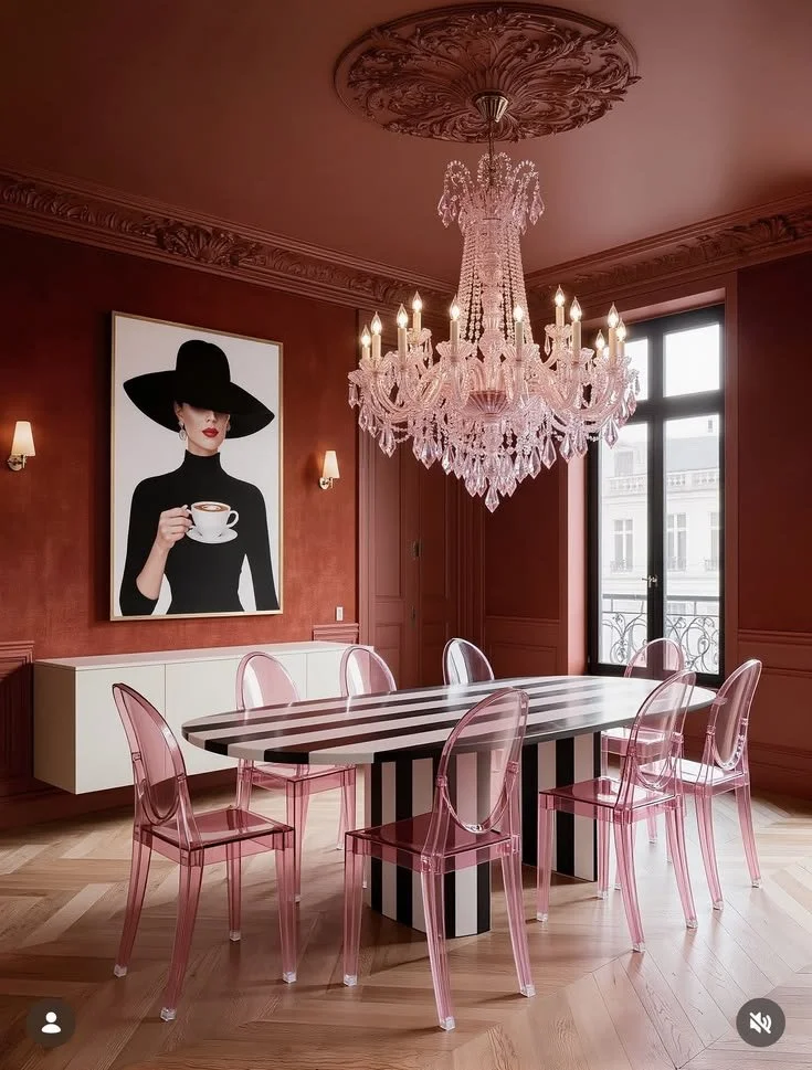 How Do You Know When Your Home Needs an Upgrade?
