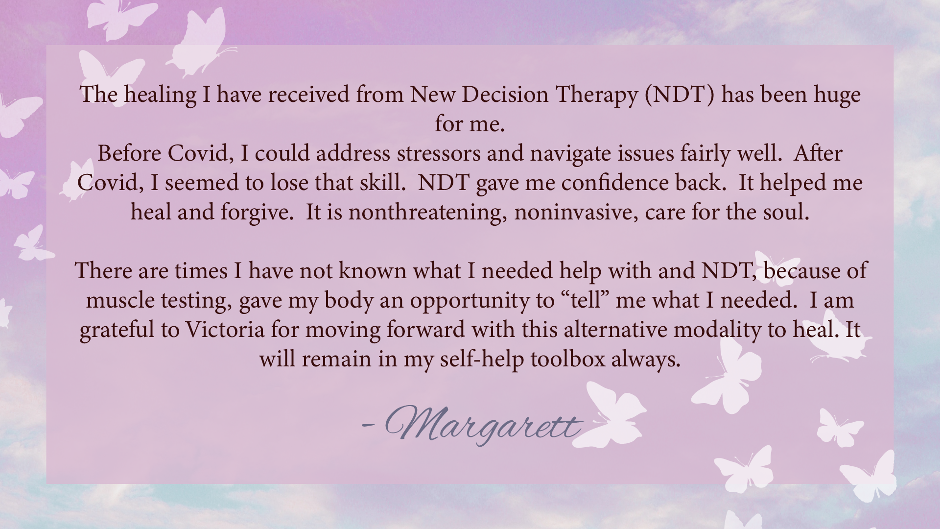 Artboard 1testimonials.png