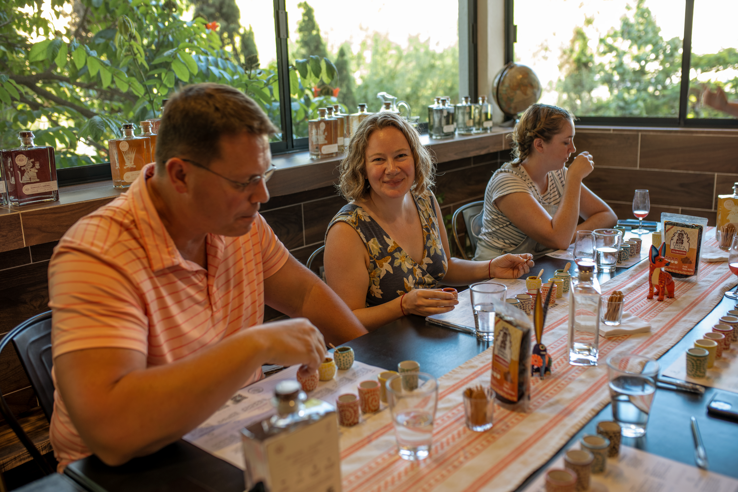 Mezcal & Mole-3~3.png