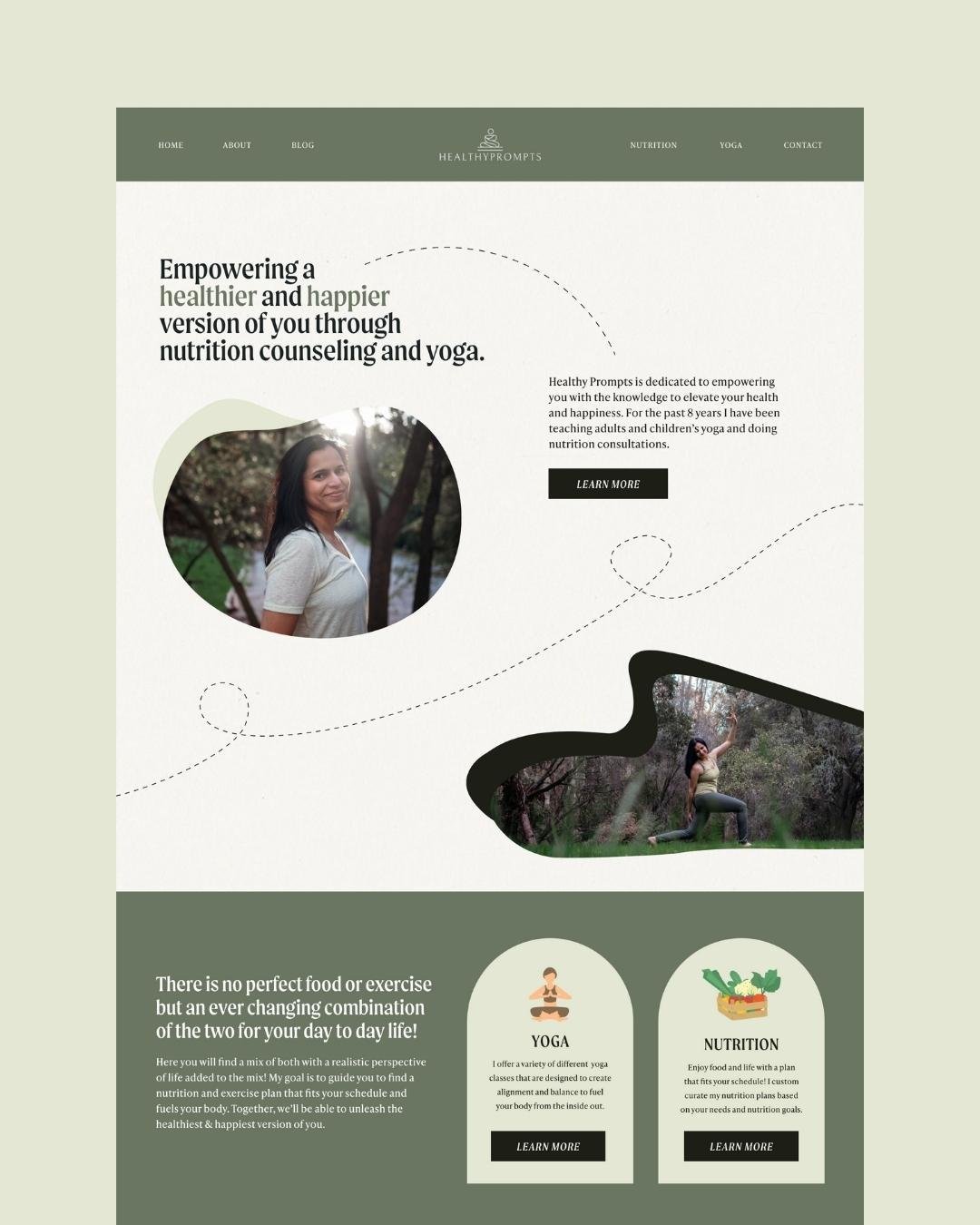 creative+and+playful+squarespace+web+design.jpeg