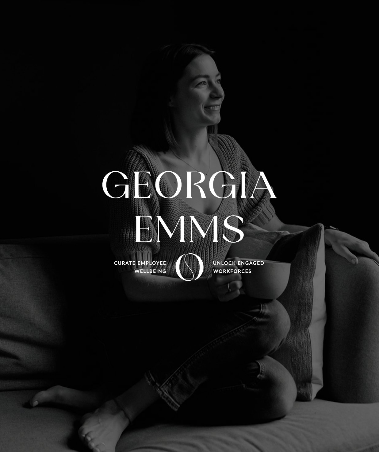 georgia-emms-logo.jpg