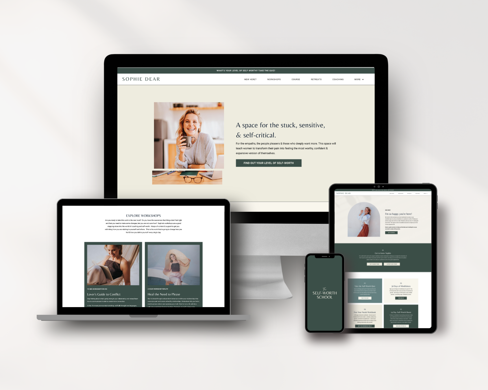 sophie-dear-coaching-website-design-minimal.png