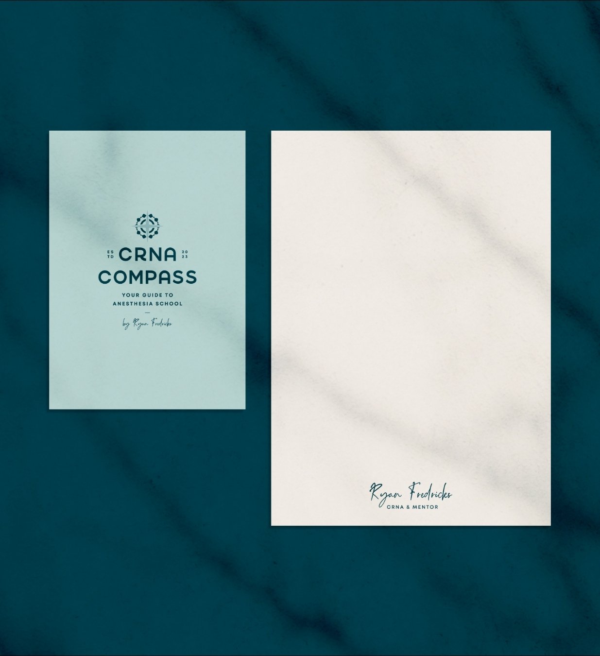 crna-compass-branding-print-mockup.jpg