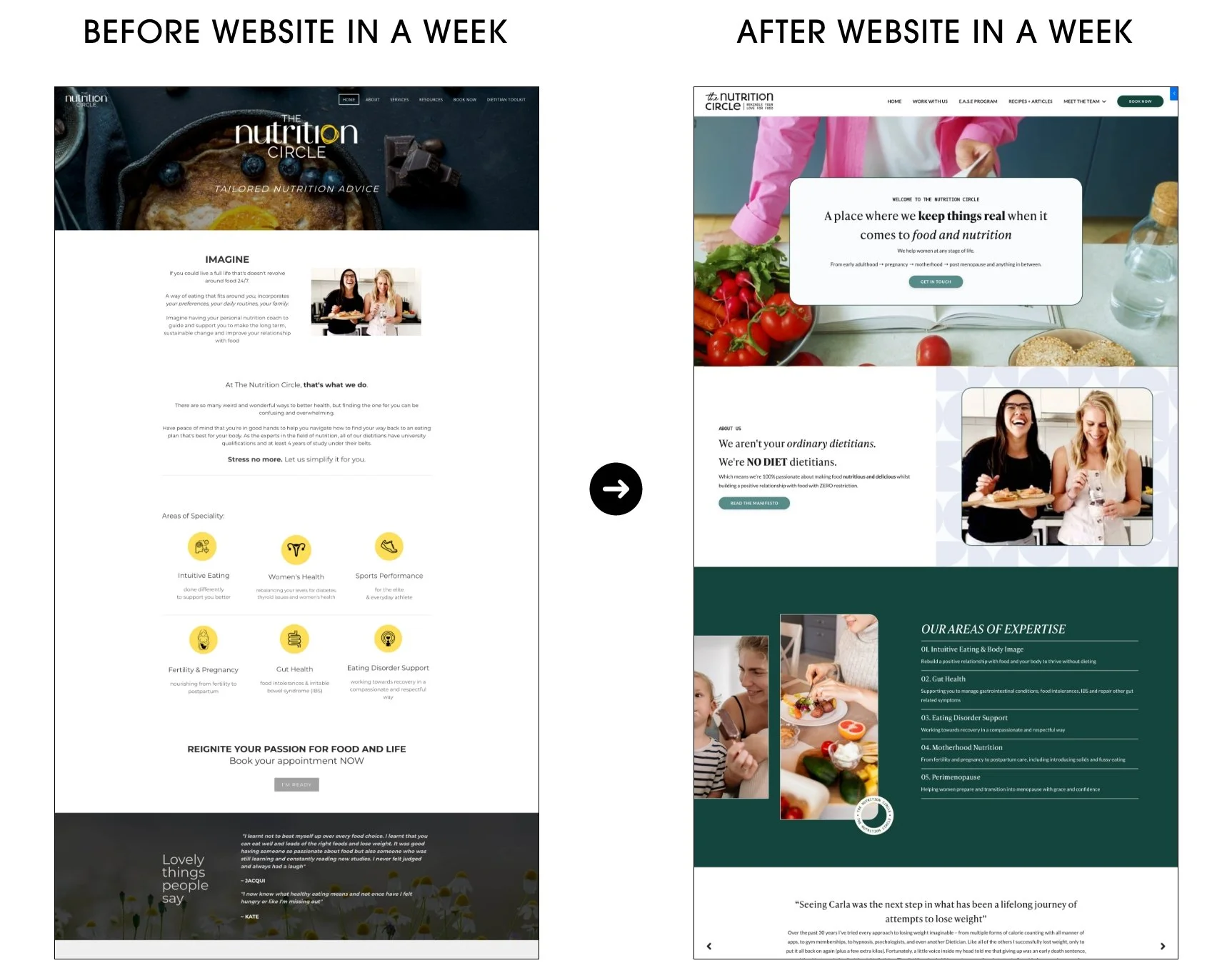 one-week-website-before-and-after.jpg