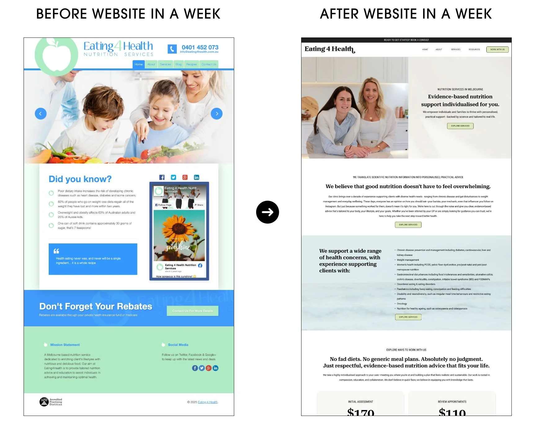 website-in-a-week-before-and-after.jpg