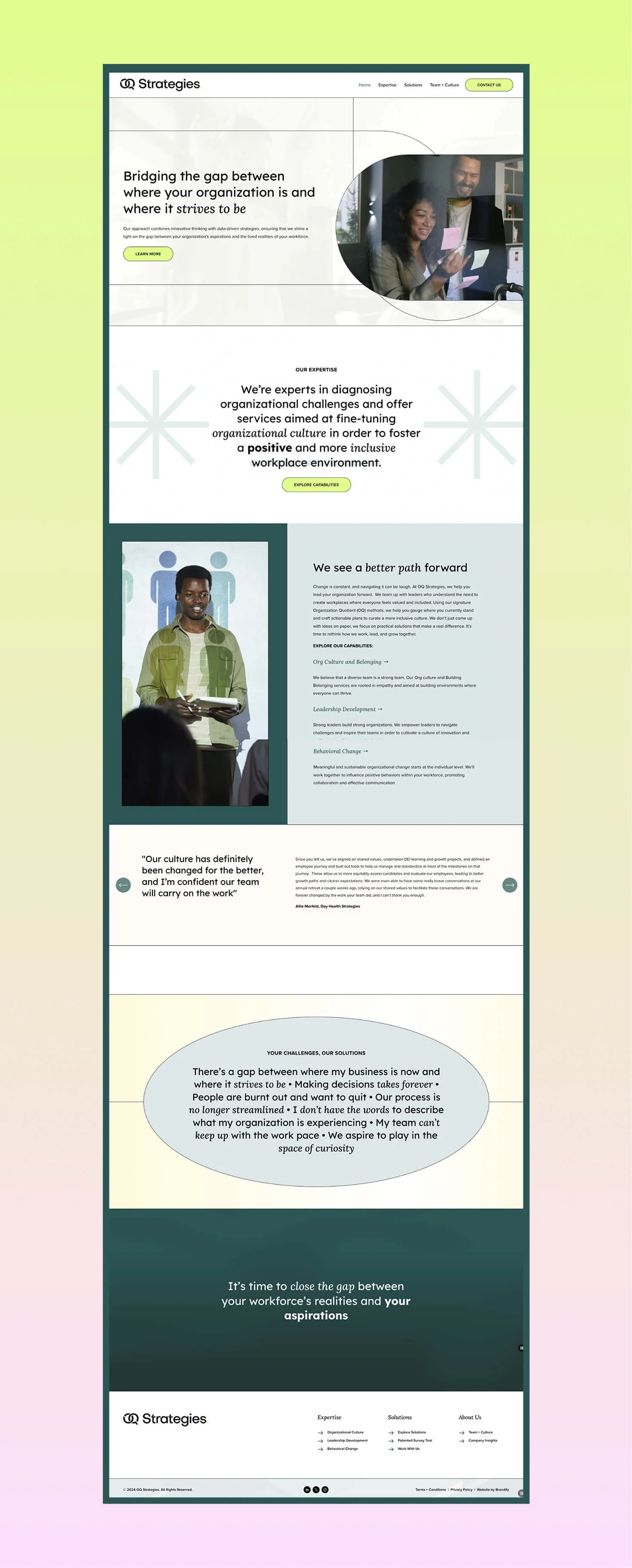 futuristic-web-design-for-dei-consulting-firm.jpg