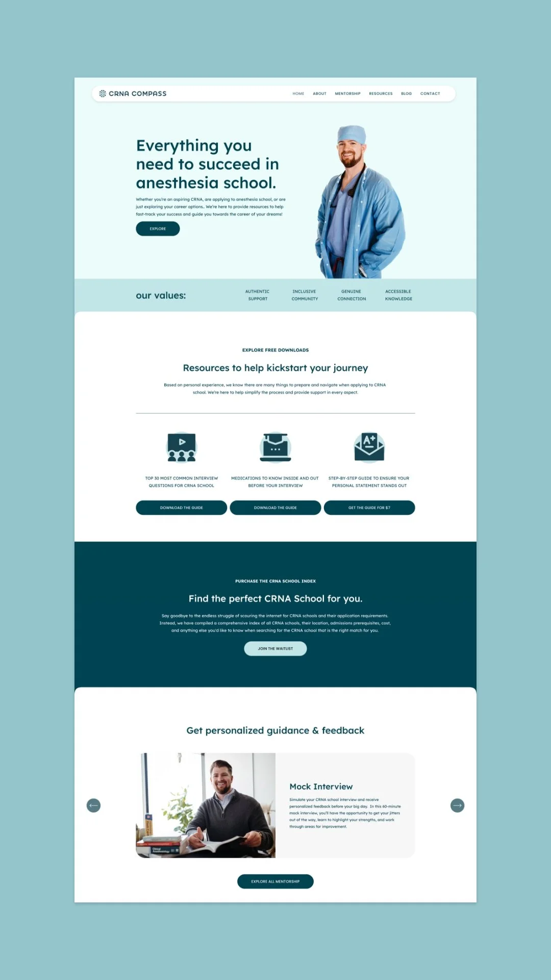 modern-website-design-for-health-practice.jpg