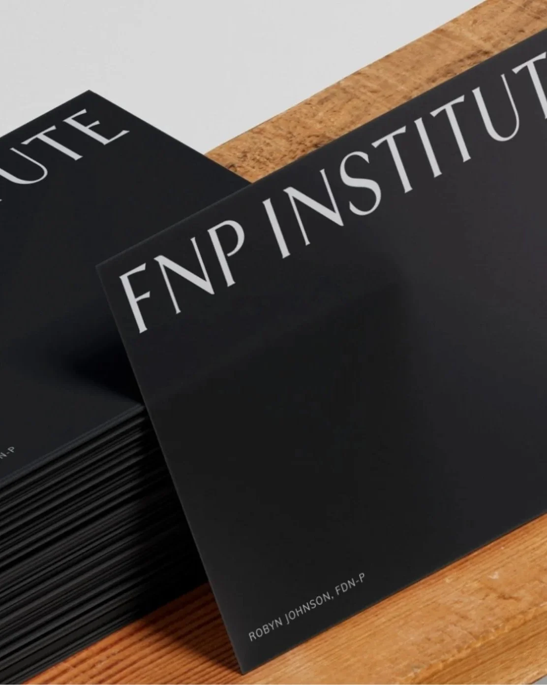 fnp-institute-branding-web-design-health-practice.jpg